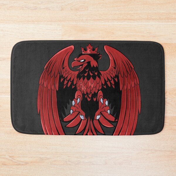 Item preview, Dyngus Day Polska Eagle designed and sold by Nosek1ng.