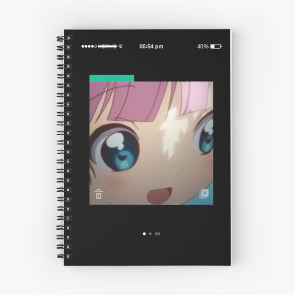 Item preview, Just Another Window Into An Unknown World  designed and sold by koryo.