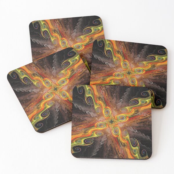 Item preview, Dimension and Space designed and sold by bloorose.