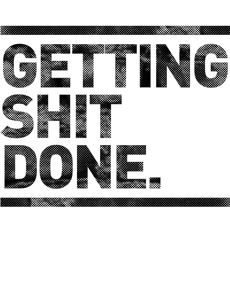 Thumbnail 7 of 7, Essential T-Shirt, GSD designed and sold by sjem.