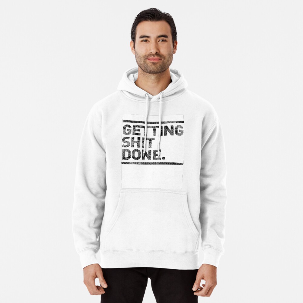 Item preview, Pullover Hoodie designed and sold by sjem.