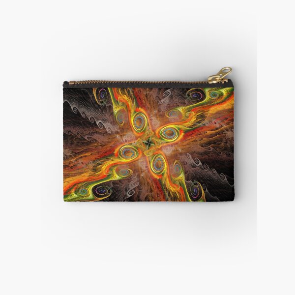 Item preview, Dimension and Space designed and sold by bloorose.