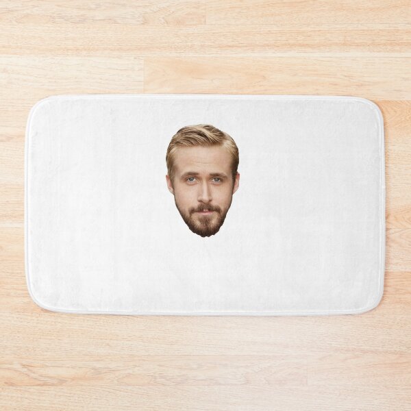 Artikelvorschau, Ryan Gosling entworfen und verkauft von Chr1sby.