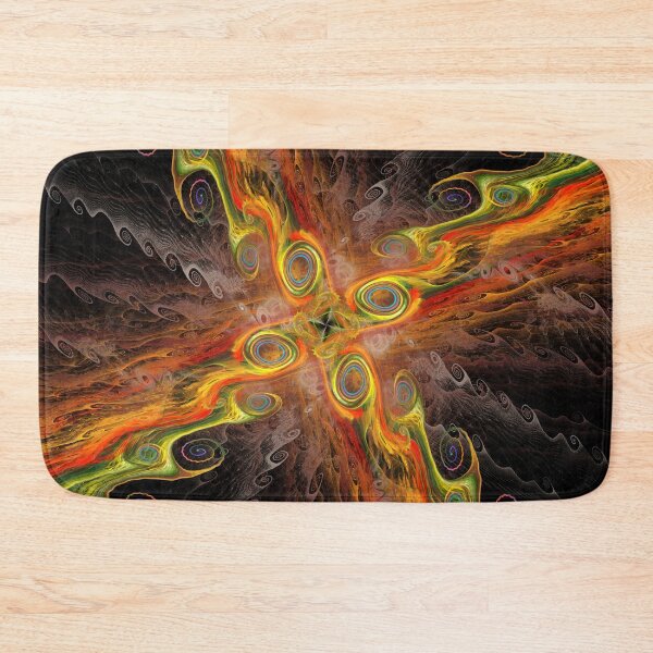 Item preview, Dimension and Space designed and sold by bloorose.