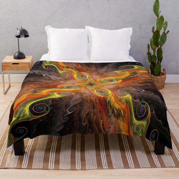 Item preview, Dimension and Space designed and sold by bloorose.