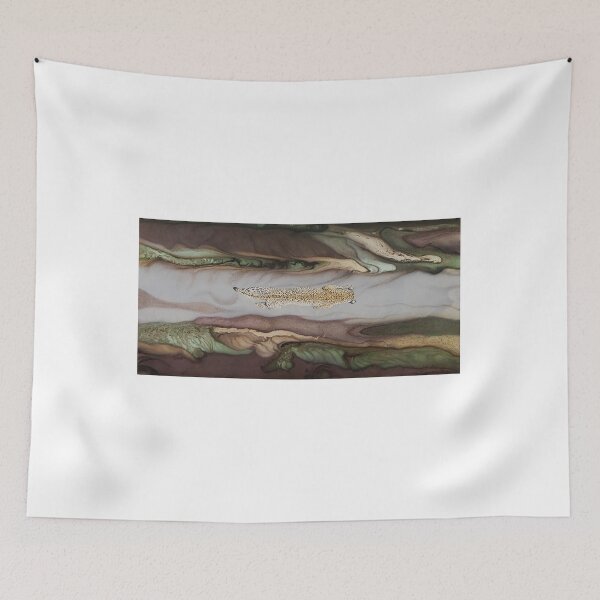Item preview, Sac-be Balam, Jaguar king of america designed and sold by Angel Ortiz.