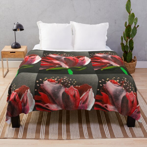 Item preview, Tulip delight designed and sold by Gill Barrett Art.