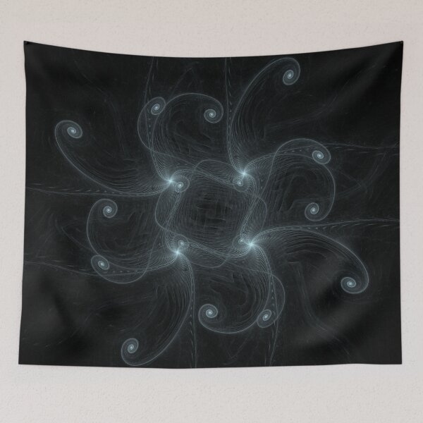 Item preview, Emotional Beginning designed and sold by bloorose.