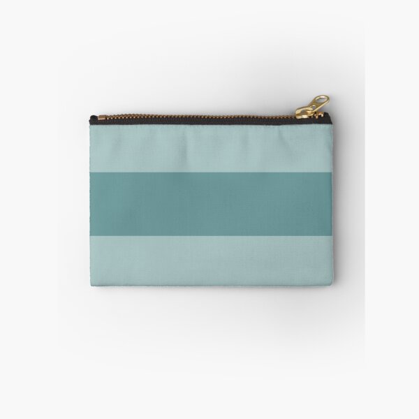 Item preview, Rayas verdes designed and sold by artdemarta.