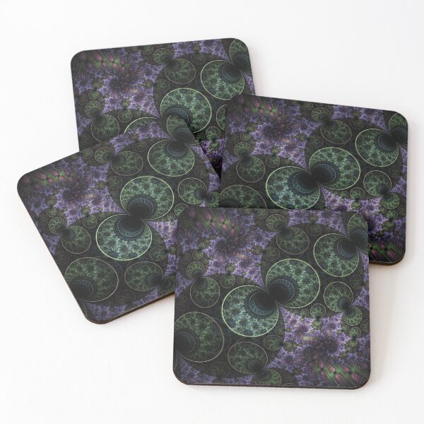 Item preview, Extracts from Degenerated Reality designed and sold by bloorose.