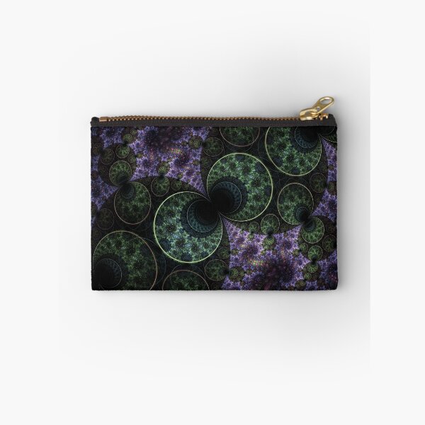 Item preview, Extracts from Degenerated Reality designed and sold by bloorose.