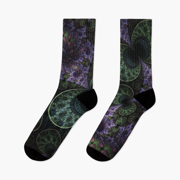 Item preview, Extracts from Degenerated Reality designed and sold by bloorose.