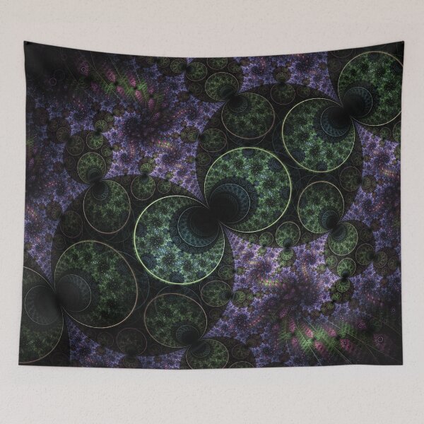 Item preview, Extracts from Degenerated Reality designed and sold by bloorose.