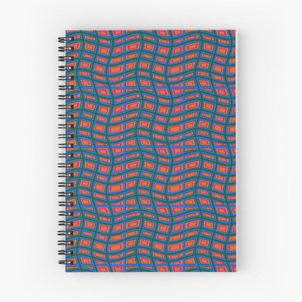 Item preview, Groovy Wave designed and sold by AryDiaz.