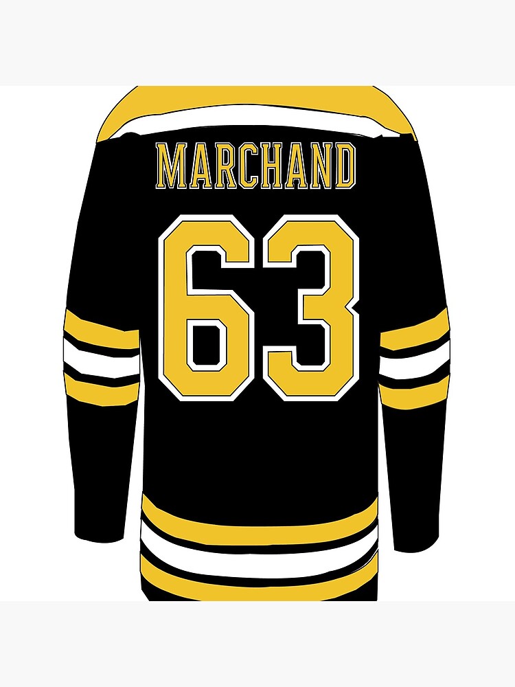 marchand jersey cheap