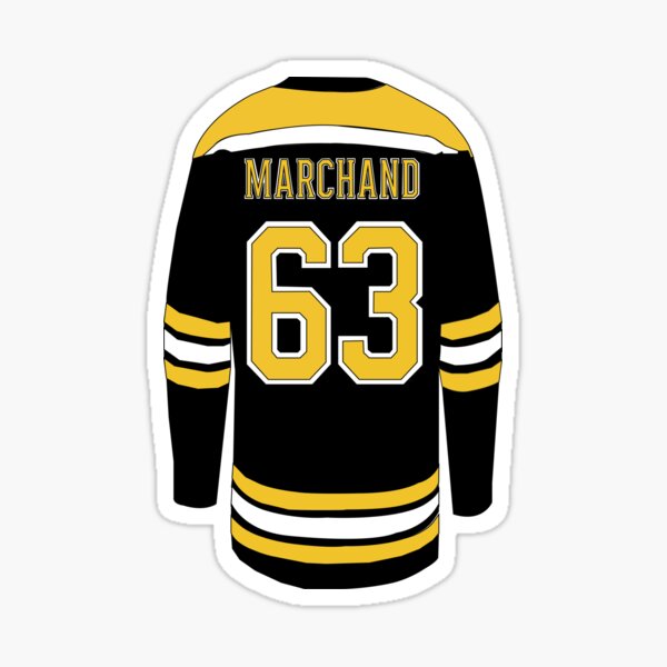 marchand jersey cheap