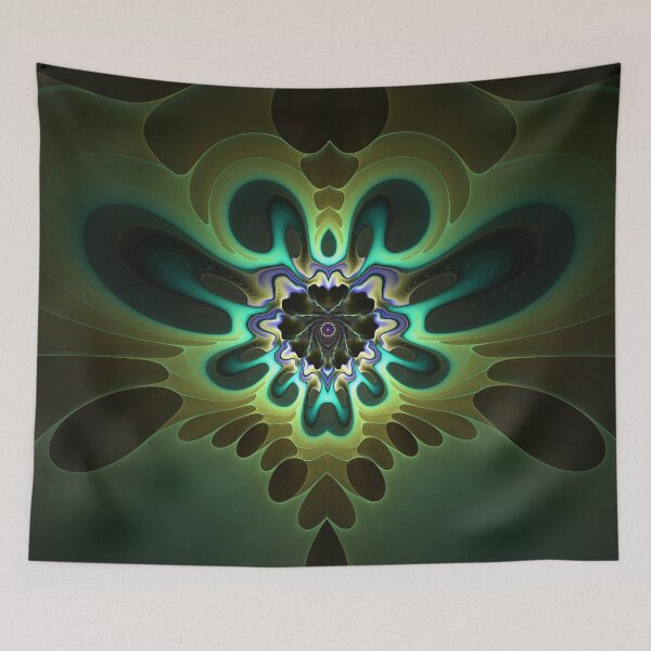 Item preview, Fragment of Crying Emotion designed and sold by bloorose.