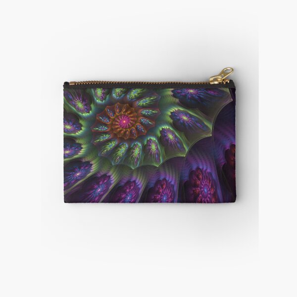 Item preview, Fragment of Geometric Elegance designed and sold by bloorose.