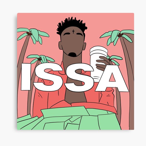 Savage account. 21 Savage обложка альбома. 21 Savage Issa обложка. 21 Savage Issa album обложка. 21 Savage Bank account обложка.