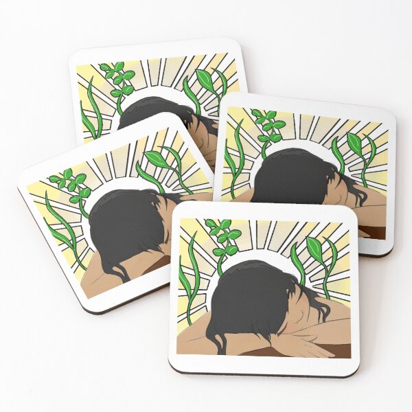 Item preview, Resilience  designed and sold by jpezall.