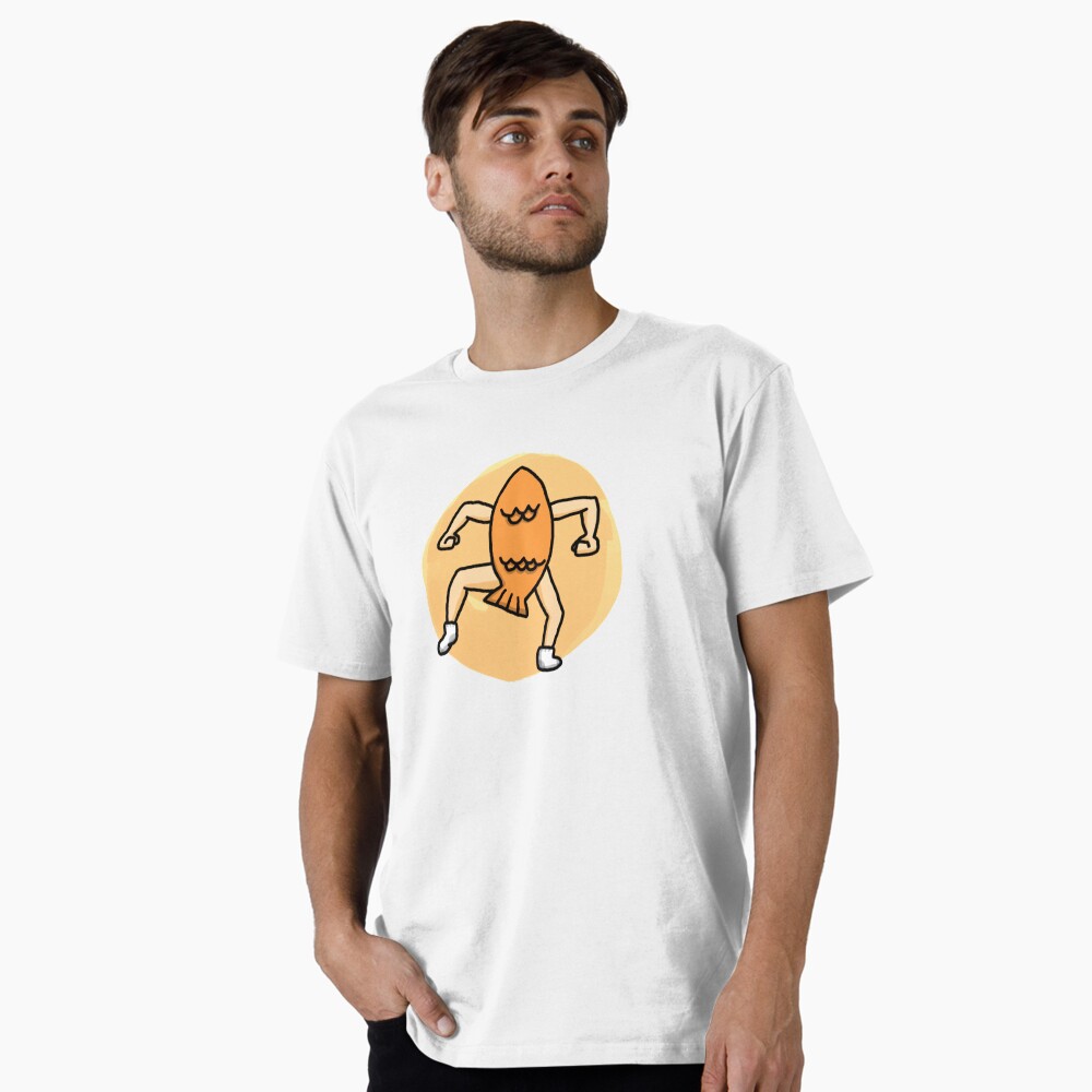 Item preview, Premium T-Shirt designed and sold by Jimmies.