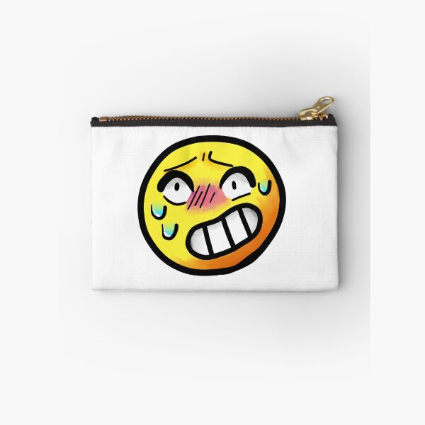 Item preview, Anxieties designed and sold by Grafite Gauntlet.
