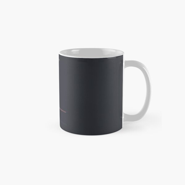 Item preview, Días de programación designed and sold by greatachilles.