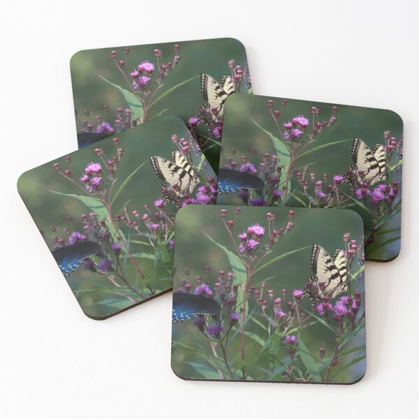Item preview, Two Butterflies designed and sold by CarolRMontoya.