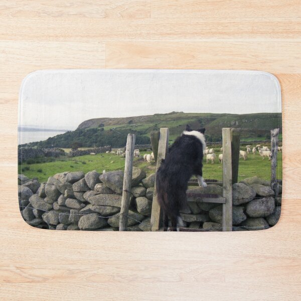 Item preview, Life in the Old Dog yet designed and sold by Michael Haslam.