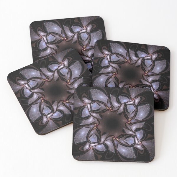 Item preview, Impression of Masked Impression designed and sold by bloorose.