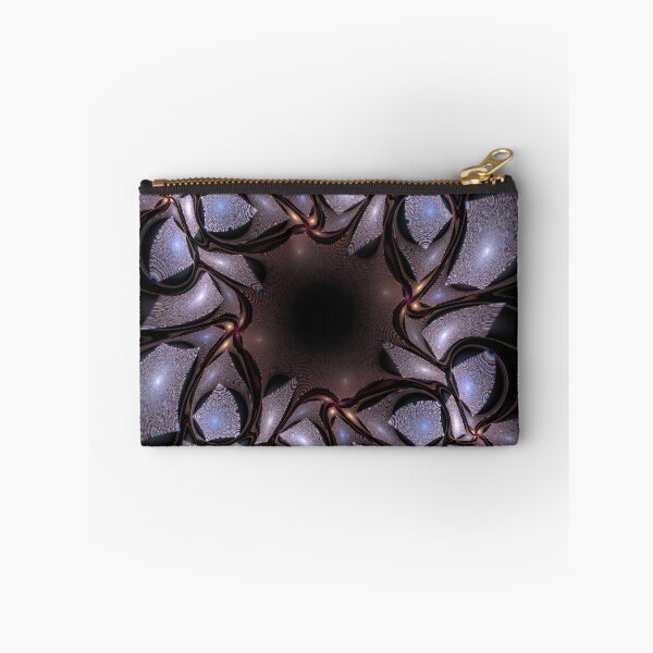 Item preview, Impression of Masked Impression designed and sold by bloorose.