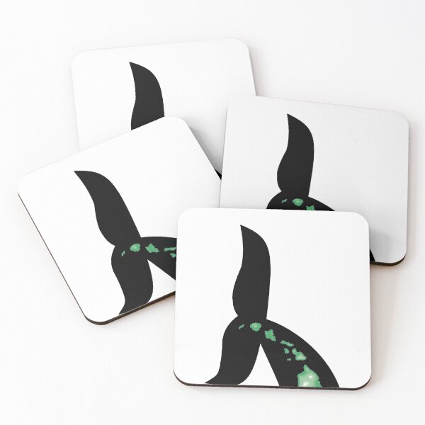 Item preview, CARRY THESE ISLANDS  designed and sold by NINUNO.