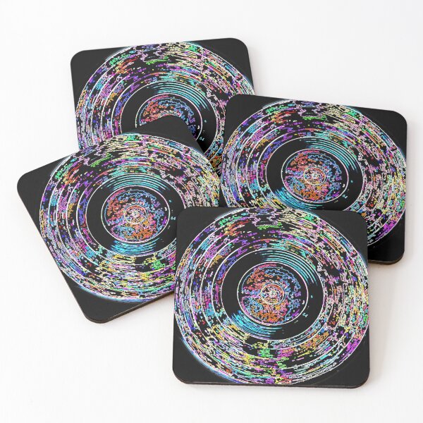Item preview, vinyl designed and sold by ricobarinas.