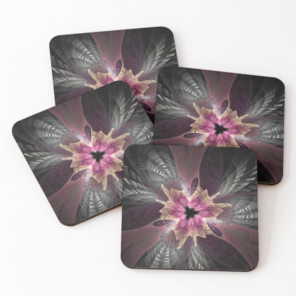 Item preview, Indestructable Purpose designed and sold by bloorose.