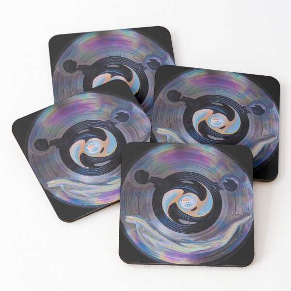 Item preview, vinyl smile designed and sold by ricobarinas.