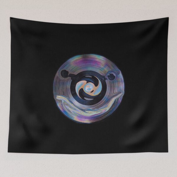 Item preview, vinyl smile designed and sold by ricobarinas.