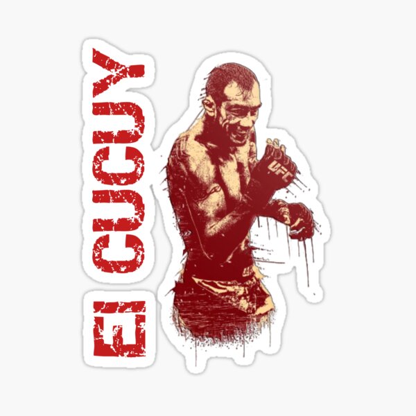 Item preview, Tony Ferguson Poster designed and sold by Fatality MMA.