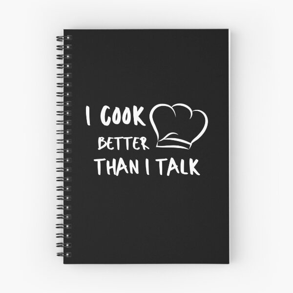 Item preview, Chef Job Cook Cooking Catering Foodie Food Pasta Burger Taco Sarcastic Funny Meme Emotional Cute Gift Happy Fun Introvert Geek Hipster Silly Inspirational Motivational Birthday Present designed and sold by EpsilonEridani.