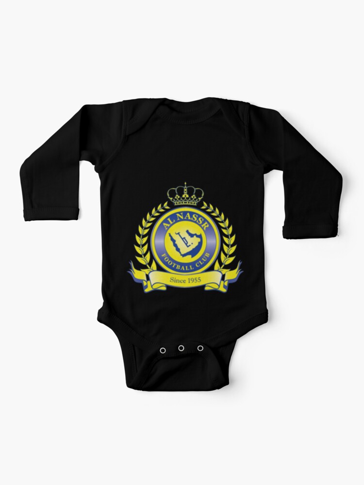 Esteban, Child of the Sun Baby One-Piece for Sale by alsadad