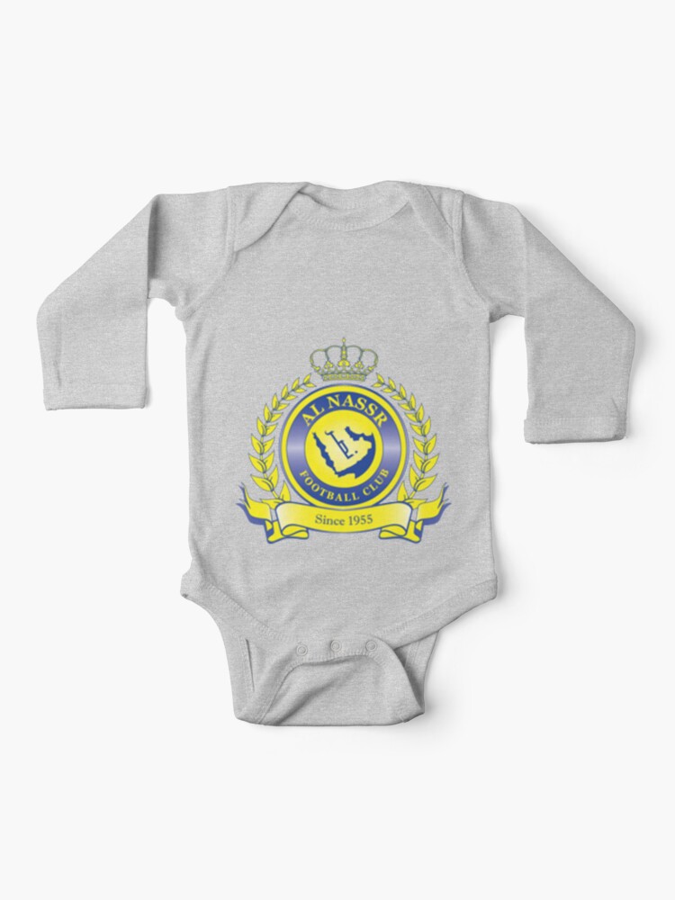 Esteban, Child of the Sun Baby One-Piece for Sale by alsadad