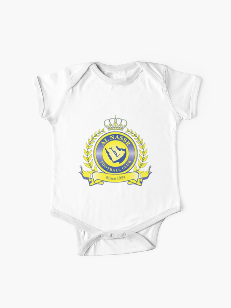 Esteban, Child of the Sun Baby One-Piece for Sale by alsadad