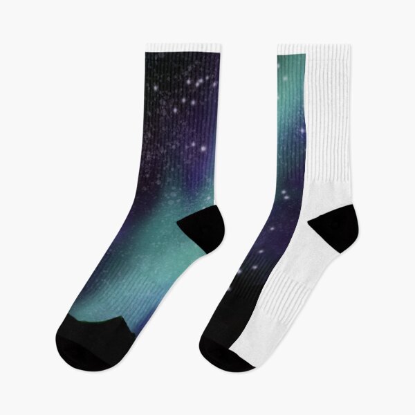 Item preview, Stars in the Milky Way designed and sold by beachcamper.