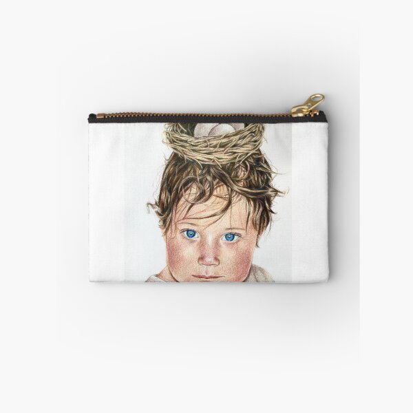 Item preview, Fledgling designed and sold by drawingsbylaf.