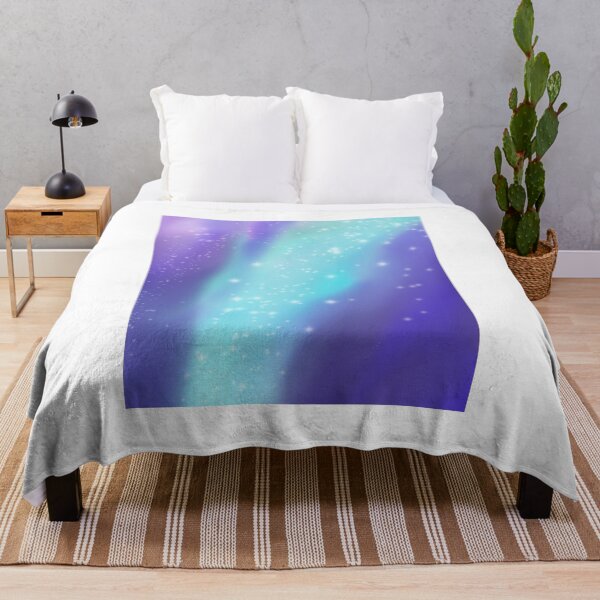 Item preview, Galaxy designed and sold by beachcamper.