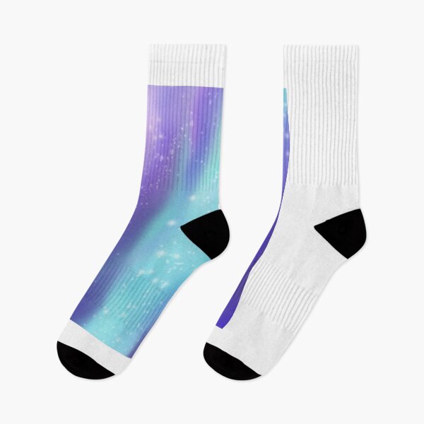 Item preview, Galaxy designed and sold by beachcamper.
