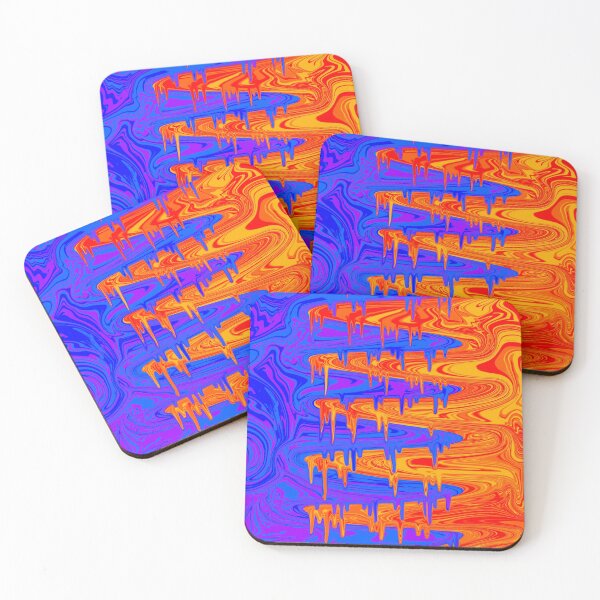 Item preview, Drippy designed and sold by unclecracker.