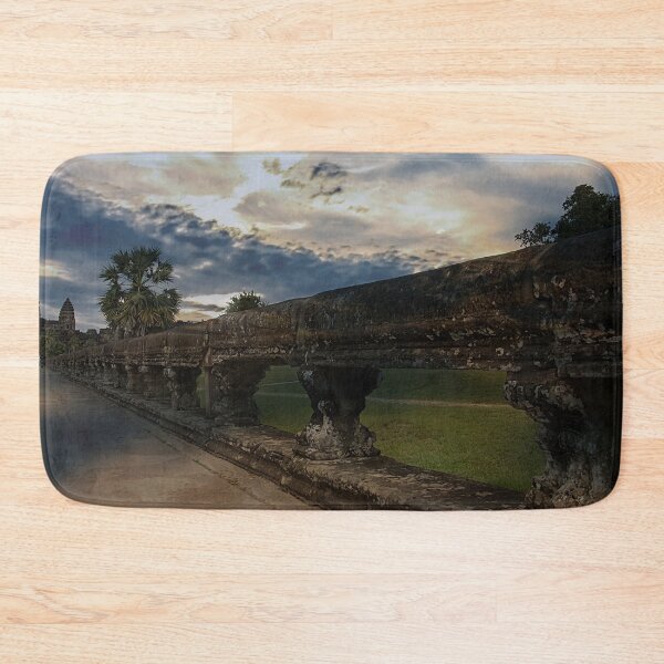 Item preview, A Long Walk designed and sold by Marylou Badeaux.