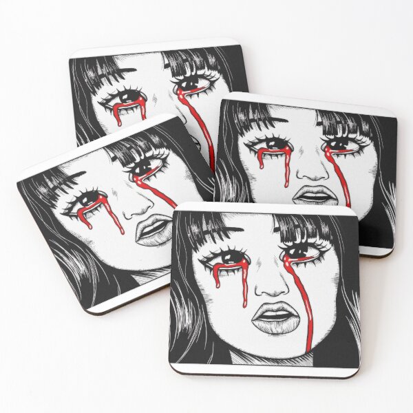 Item preview, Gogo designed and sold by AvandrenArt.
