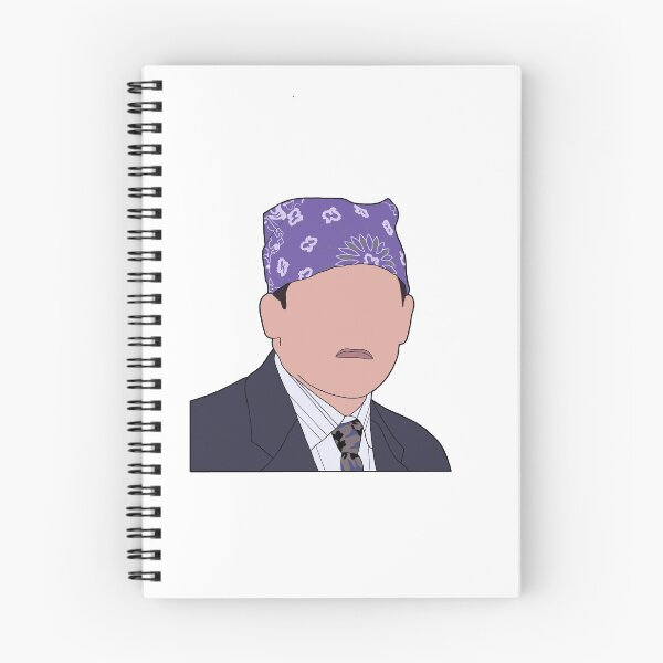Item preview, Prison Mike designed and sold by TaylorG1025.