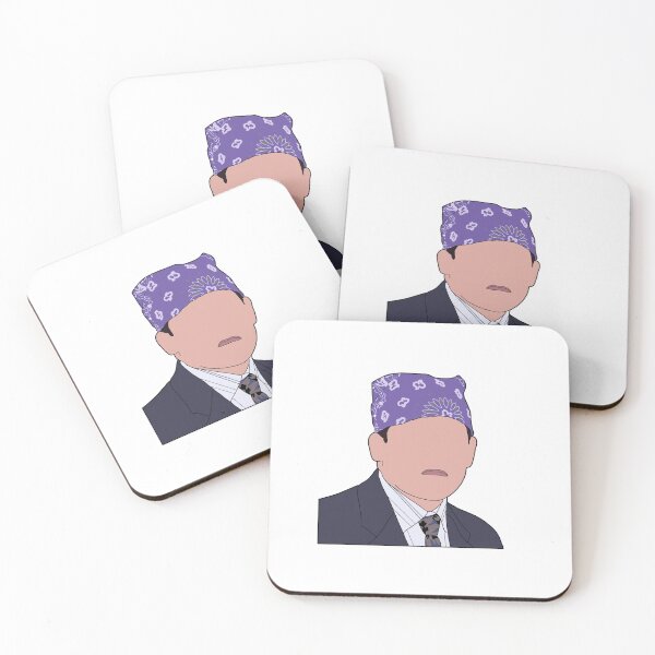 Item preview, Prison Mike designed and sold by TaylorG1025.